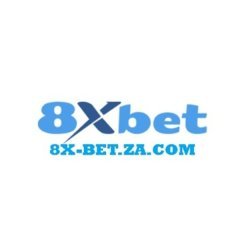8xbetzacomm