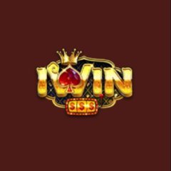 iwinclub84com