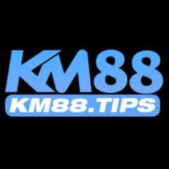 km88tips