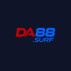 da88surf
