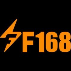 f168help