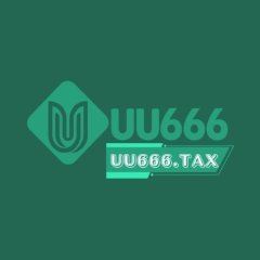 uu666tax
