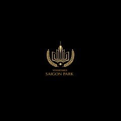 Vinhomessaigonparkcomco