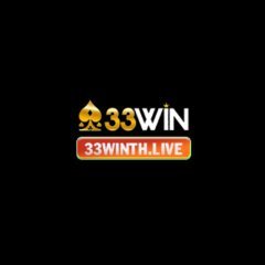 33winthlive