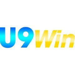 u9wint3com