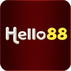 hello88acocom