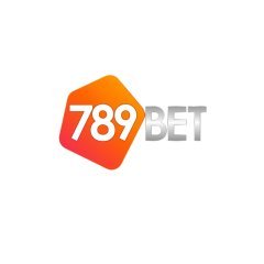 789betearth