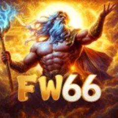 Fw66app
