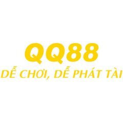 qq88green