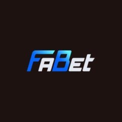 Nhà Cái    fabet