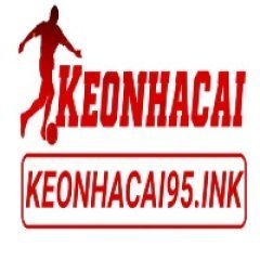keonhacai95ink