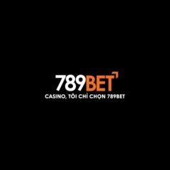 789bwin