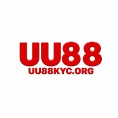 Uu88kycorgvn