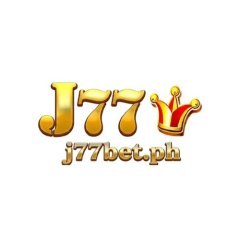 j77betph