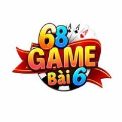 68gamebaibuzz1