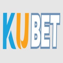 kubet88thainet