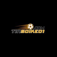 jungleroadio