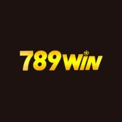 Nhà cái                      789WIN