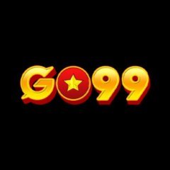 go99ktcom1