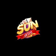 Cổng      Game      Sunwin