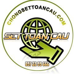 chongsettoancaude