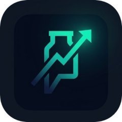 runprotocolapp