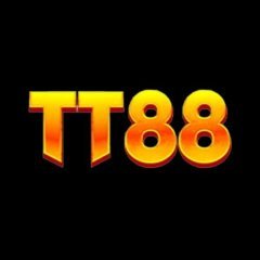 nctt88cominfo