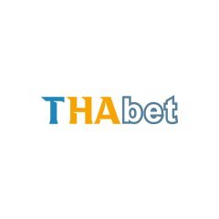 Thabetcoin