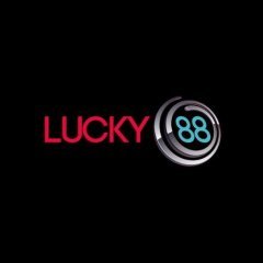 Nhà Cái        LUCKY88