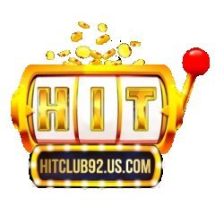 hitclubscncom1