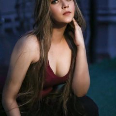 delhiescorts26