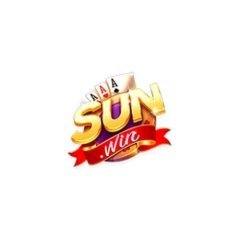 sunwinafrica