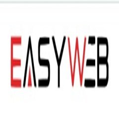 Easywebvn