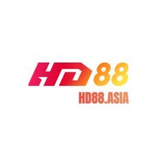 hd88asia