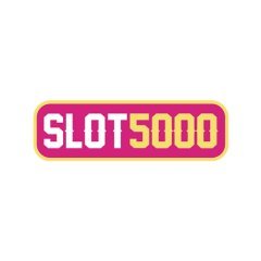 Slot5000ac