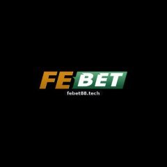 febet88tech