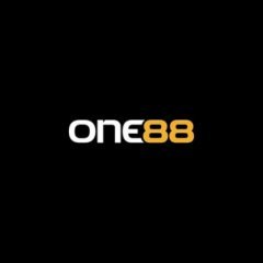 one88tvcc
