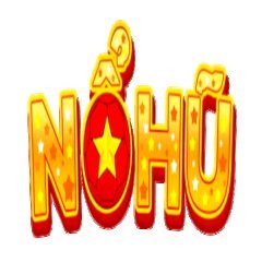 nohu28com1