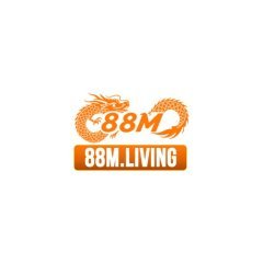 88Mliving