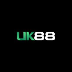 uk88vnshop