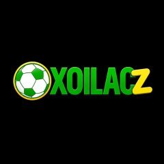 Xoilacz1com1