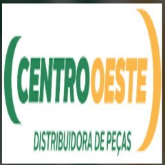 centrooestedistribuidoracom