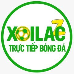 Xoilacz2com
