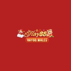hay88wales