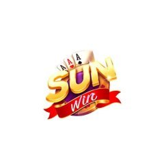 Sunwin66Vipcom