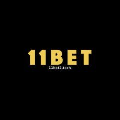11bet2tech