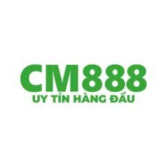 cm888io