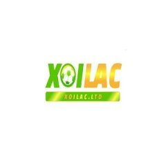 xoilacltd