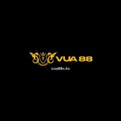 vua88sto