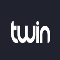 casinogrtwin